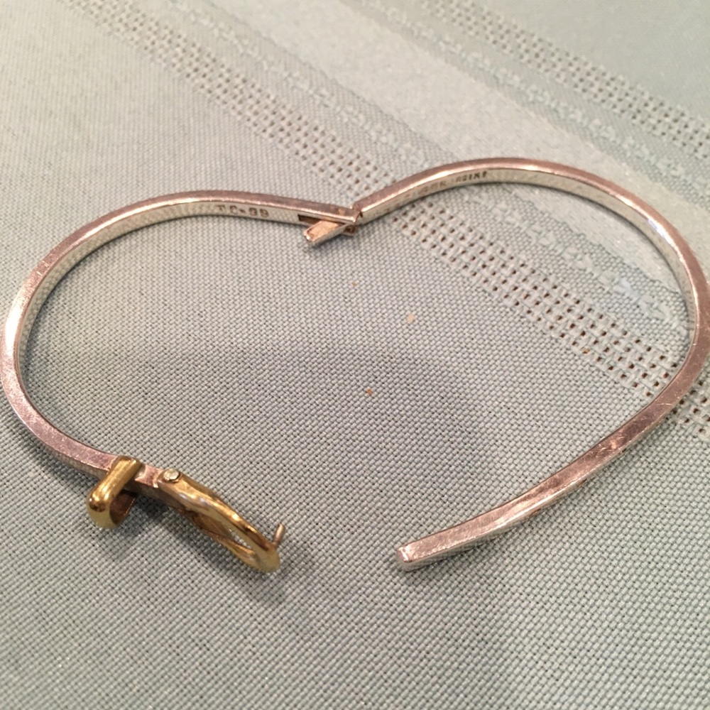Bracelet - Picture 2 of 2